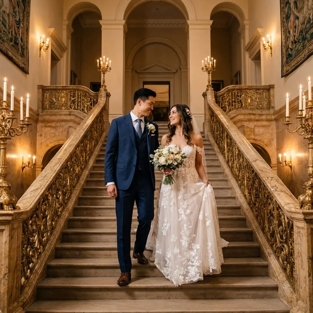 Gallery photo 4