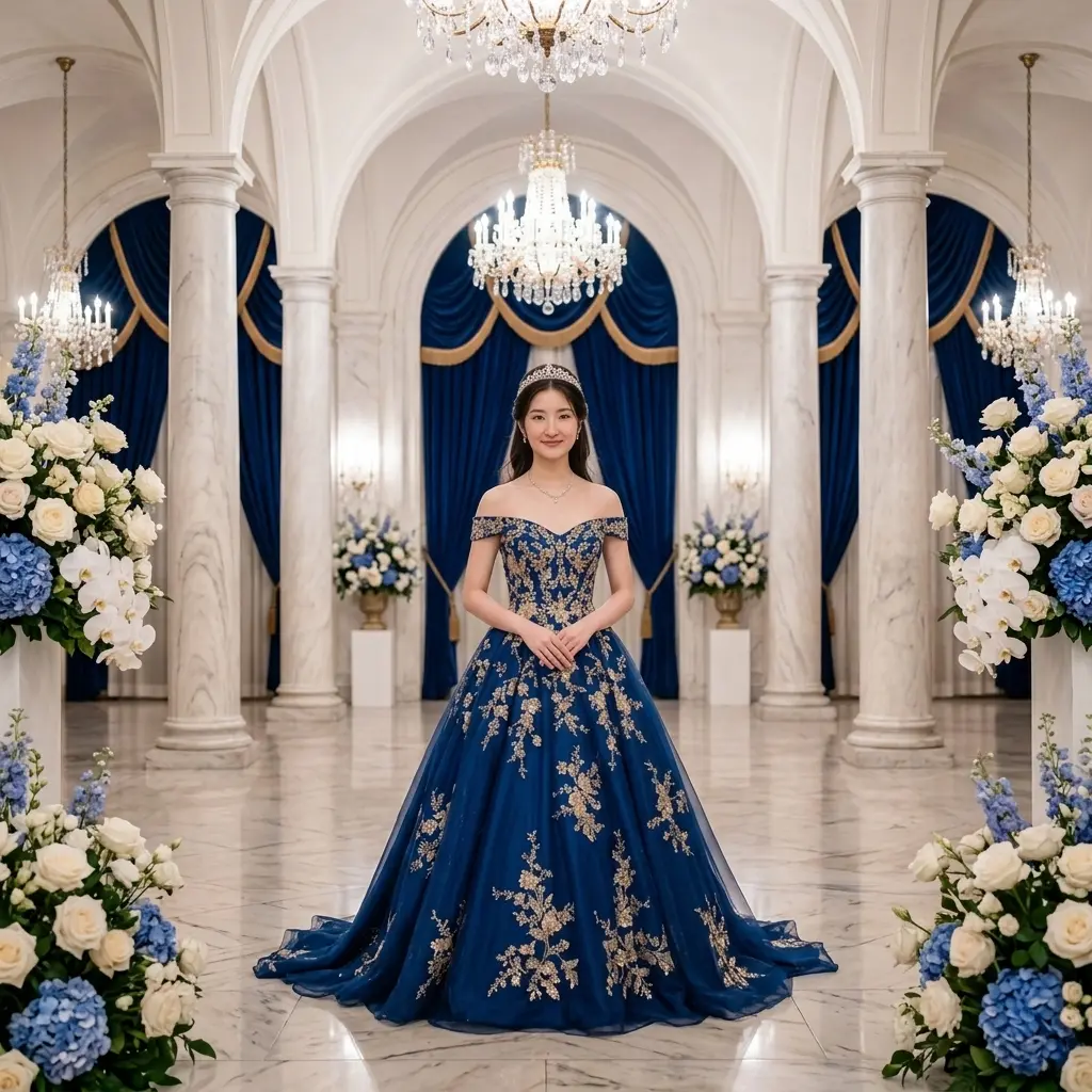 Gallery photo 4